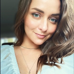 Валерия Казакова, 35 лет, Ульяновск