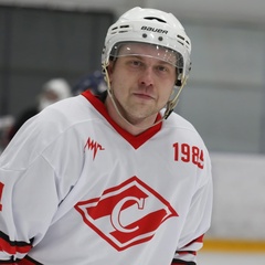 Mikhail Pristavka, 35 лет, Москва