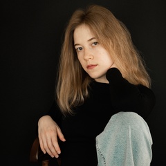 Ольга Жданова, 29 лет, Санкт-Петербург
