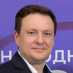 Дмитрий Кедик, Новосибирск