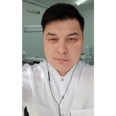 Галымжан Жакипбеков, 34 года, Астана