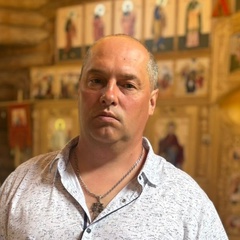 Кирилл Макаров, Брянск