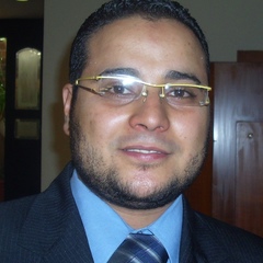 Mohamed Fouad, 40 лет, Cairo