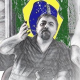 Paulo Lima, 57 лет, Lagoa Santa