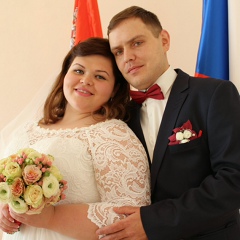 Оксана Крепышева, 34 года, Мелитополь
