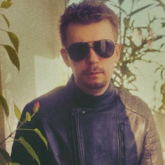 Стас Капишников, 38 лет, Самара