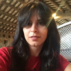 Ирина Батяева, 41 год, Владикавказ