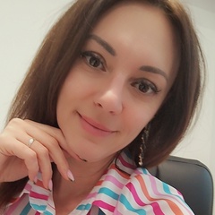 Настя Горбикова, 36 лет, Новосибирск