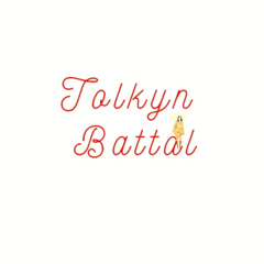 Tolkyn Battal