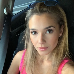 Альбина Басырова, 36 лет, Уфа