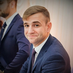 Роман Чепего, 41 год, Санкт-Петербург