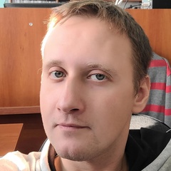 Игорь Карлин, 37 лет, Санкт-Петербург