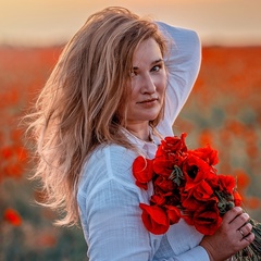 Maria Rudakova, 36 лет, Симферополь