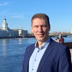 Алексей Маслов, 46 лет, Санкт-Петербург