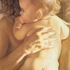 Елена Боровкова, Югорск