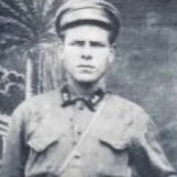 Николай Волков, Санкт-Петербург