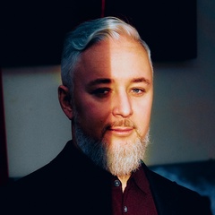 Сергей Попков, 39 лет, Москва