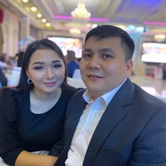 Isataeva Gulnur, 33 года, Алматы