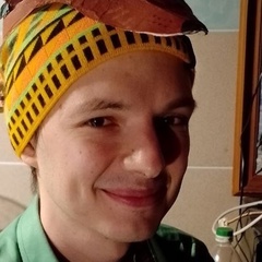 Иван Полторацкий, 37 лет, Новосибирск