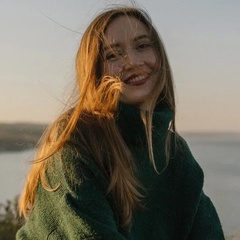 Альбина Дерябина, Казань