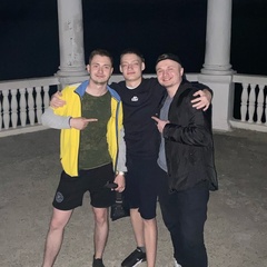 Vladislav Sergeevich, 22 года, Озерск