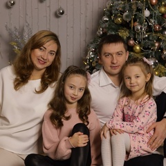 Саня Муратов, 37 лет, Иваново