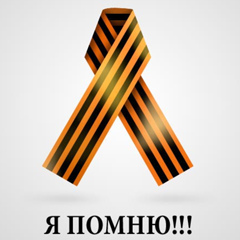Константин Анголюк, 55 лет, Санкт-Петербург