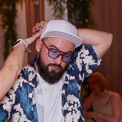 Мердан Гельдыев, 39 лет, Санкт-Петербург