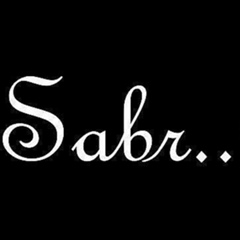 Сабыр Женеров, 35 лет, Уральск