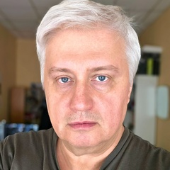 Михаил Русанов, 54 года, Санкт-Петербург