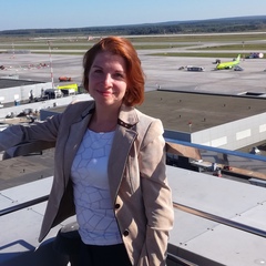 Даша Четвертакова, 41 год, Екатеринбург