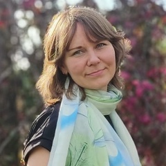 Ирина Муравьева, 37 лет, Санкт-Петербург