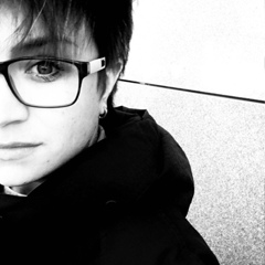 Vladislava Lebedeva, 36 лет, Москва