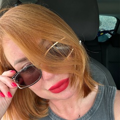 Катя Петелина, 41 год, Севастополь
