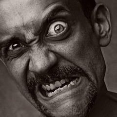 Тимур Табаринцев, 36 лет, Челябинск