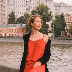 Елена Лютцау, 37 лет, Москва