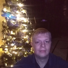 Андрей Лачугин, 40 лет, Ишим