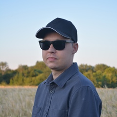 Роман Кондауров, 37 лет, Москва