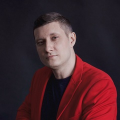 Юрий Ермоленков, 40 лет, Кемерово