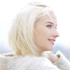 Анна Дудкина, 36 лет, Минск