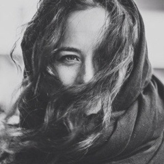 Юлия Полонецкая, 36 лет, Минск
