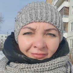 Наталья Плотникова, 43 года, Тольятти