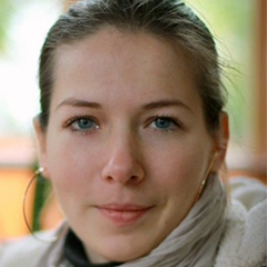 Марина Короткова, 41 год, Москва