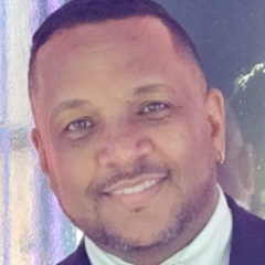 Waldemir Silva, Curitiba