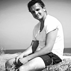 Виталий Мигов, 38 лет, Санкт-Петербург