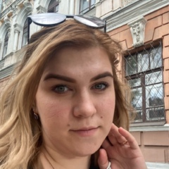 Анастасия Платонова, 35 лет, Днепр (Днепропетровск)