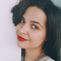 Марина Картавенко, 42 года, Киев