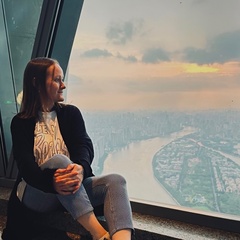 Alexandra Nartseva, 38 лет, Санкт-Петербург