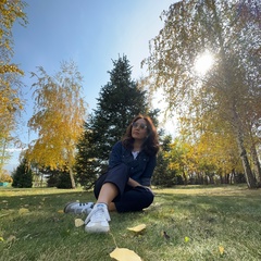 Amina Bazilova, 33 года, Алматы