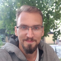 Константин Чмелёв, 35 лет, Тула